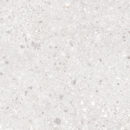 Marazzi verificata Casa39 - minimale codice MFDR