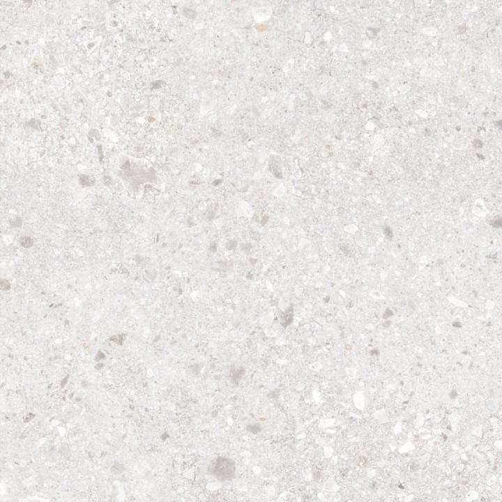 Marazzi verificata Casa39 - minimale codice MFDR