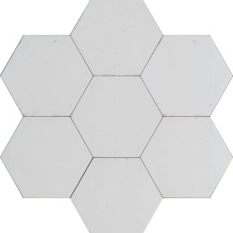 Marazzi verificata Casa39 - minimale codice MFFE