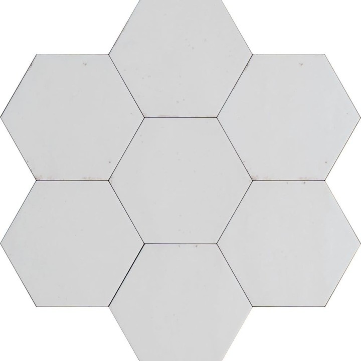 Marazzi verificata Casa39 - minimale codice MFFE