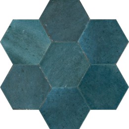 Marazzi verificata Casa39 - minimale codice MFFF