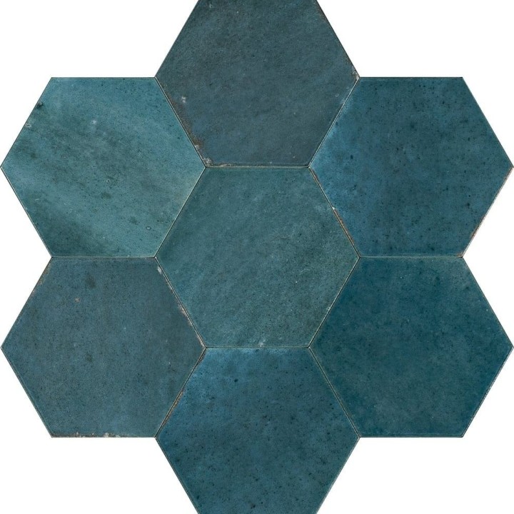Marazzi verificata Casa39 - minimale codice MFFF