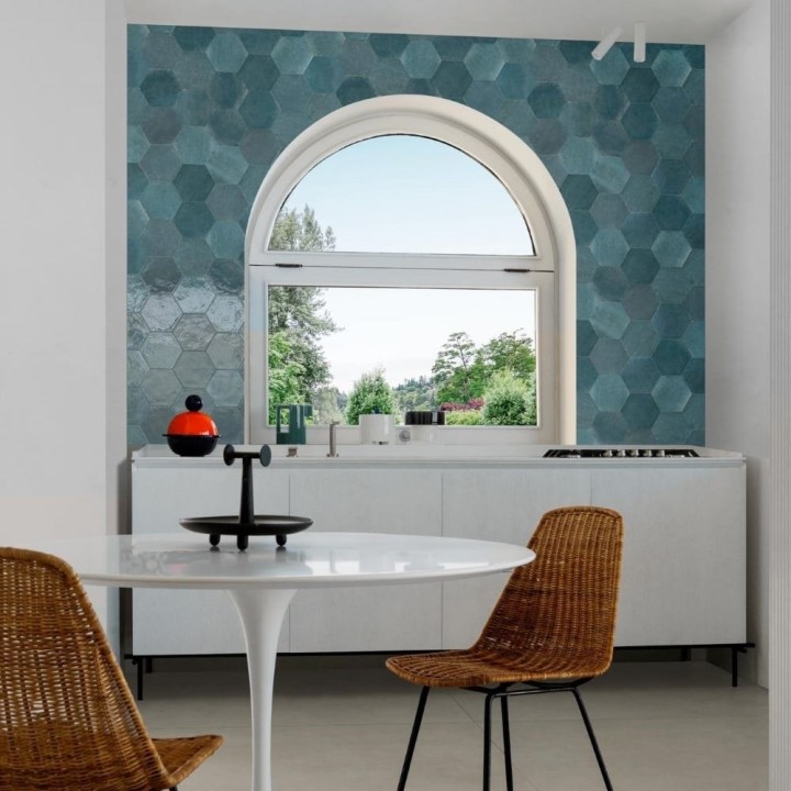 Marazzi verificata Casa39 - ambiente codice MFFF
