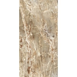Florim ufficiale - minimale 765468