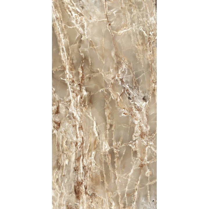 Florim ufficiale - minimale 765468