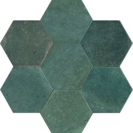 Marazzi verificata Casa39 - minimale codice MFFG
