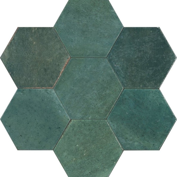 Marazzi verificata Casa39 - minimale codice MFFG