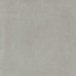 Marazzi verificata Casa39 - minimale codice MFFS