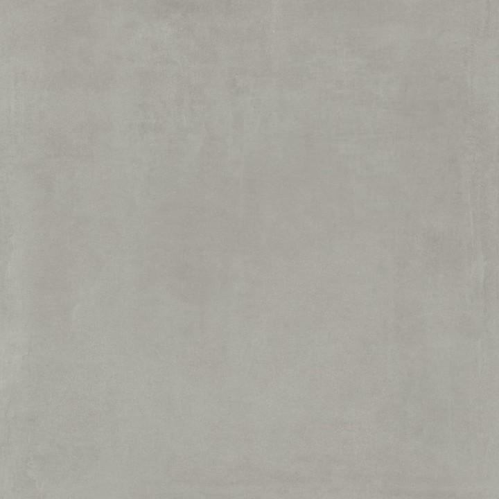 Marazzi verificata Casa39 - minimale codice MFFS