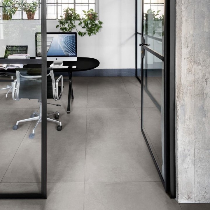 Marazzi verificata Casa39 - ambiente codice MFFS