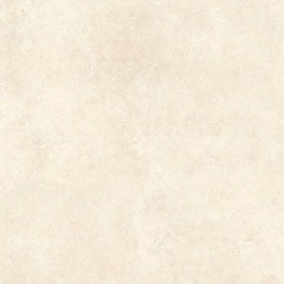 Marazzi verificata Casa39 - minimale codice MFH3