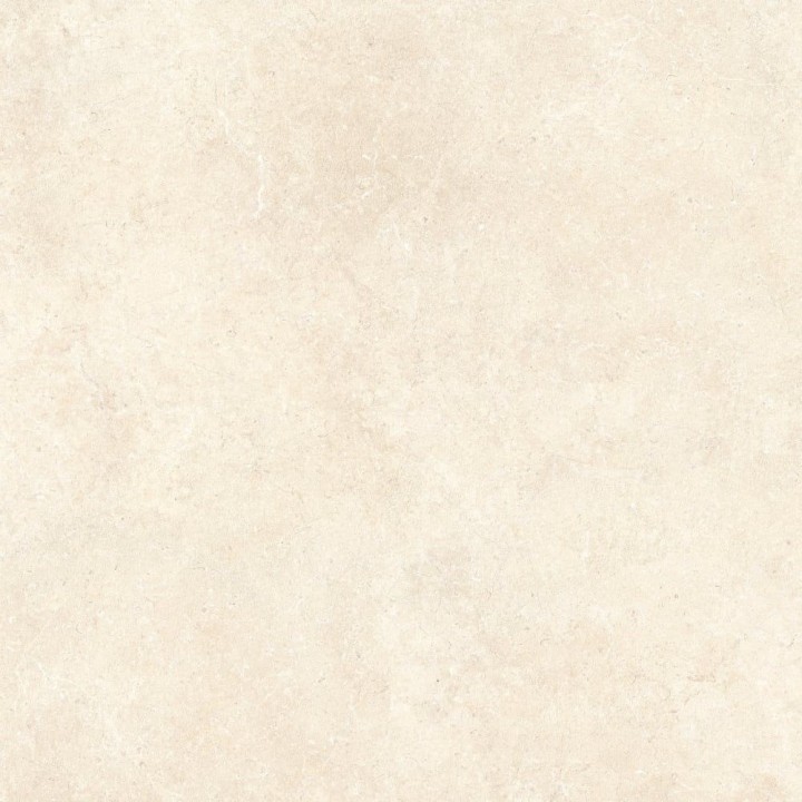 Marazzi verificata Casa39 - minimale codice MFH3