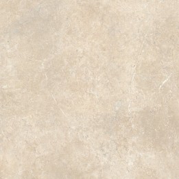 Marazzi verificata Casa39 - minimale codice MFH4