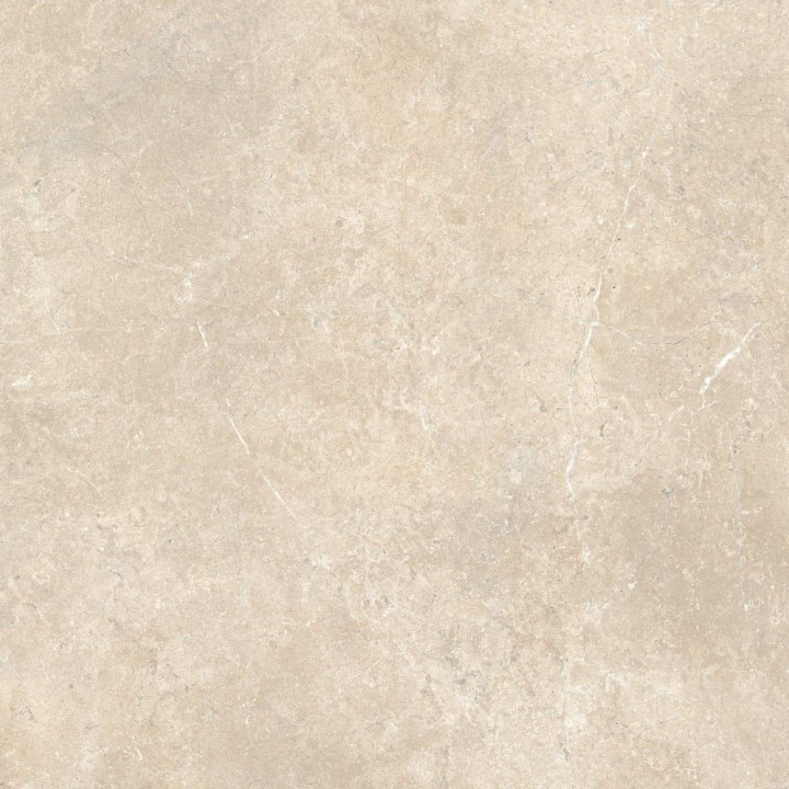 Marazzi verificata Casa39 - minimale codice MFH4