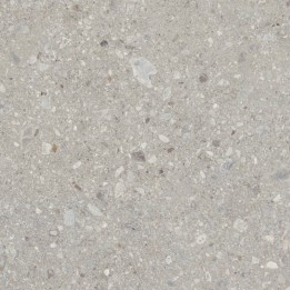Marazzi verificata Casa39 - minimale codice MFHZ