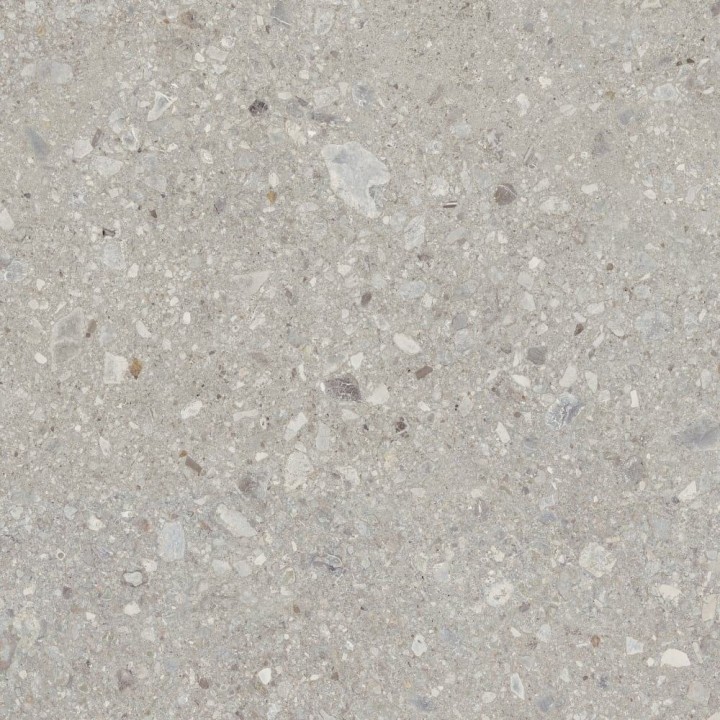 Marazzi verificata Casa39 - minimale codice MFHZ