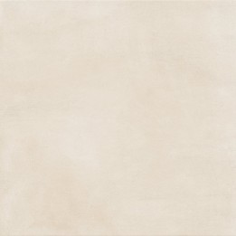 Marazzi verificata Casa39 - minimale codice MFKE