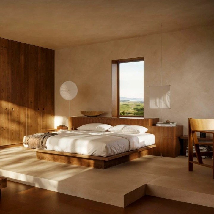 Marazzi verificata Casa39 - ambiente codice MFKE