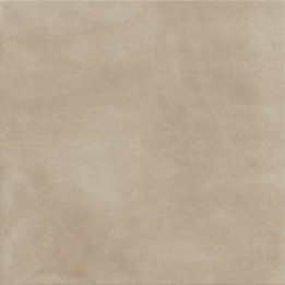 Marazzi verificata Casa39 - minimale codice MFKM