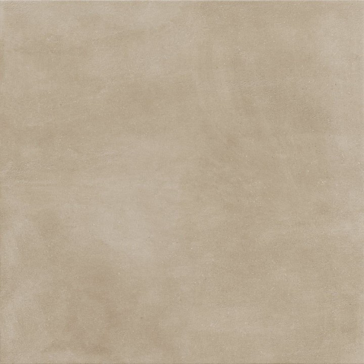 Marazzi verificata Casa39 - minimale codice MFKM