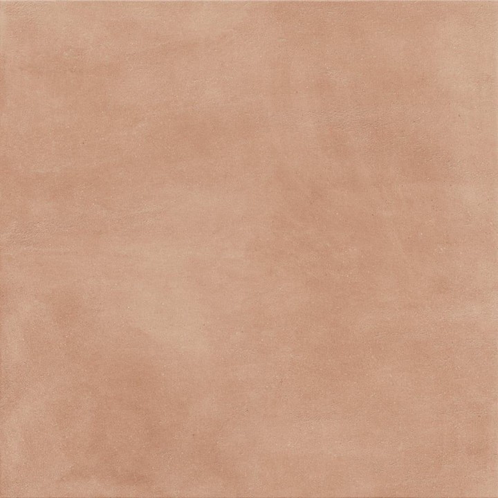 Marazzi verificata Casa39 - minimale codice MFKP