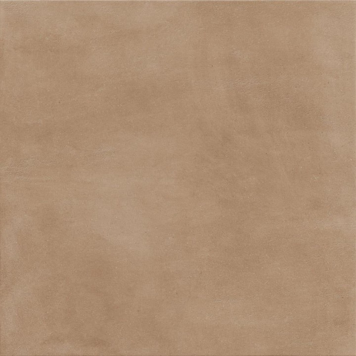 Marazzi verificata Casa39 - minimale codice MFKR