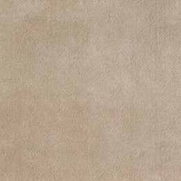 Florim ufficiale - minimale 738964