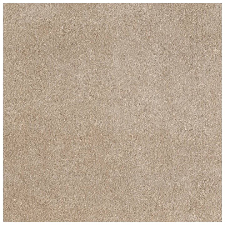 Florim ufficiale - minimale 738964