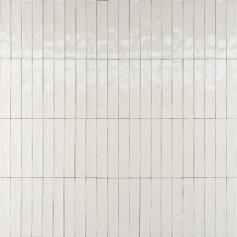 Marazzi verificata Casa39 - minimale codice MFLE