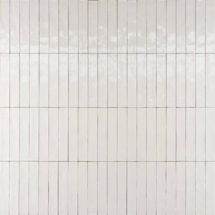 Marazzi verificata Casa39 - minimale codice MFLE
