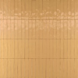 Marazzi verificata Casa39 - minimale codice MFLJ