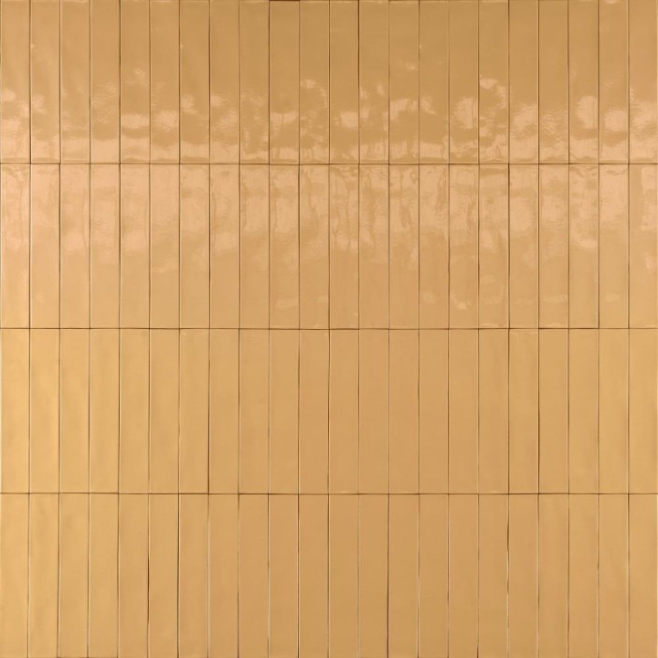 Marazzi verificata Casa39 - minimale codice MFLJ
