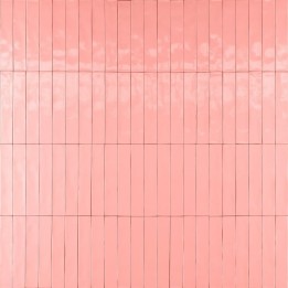 Marazzi verificata Casa39 - minimale codice MFLK