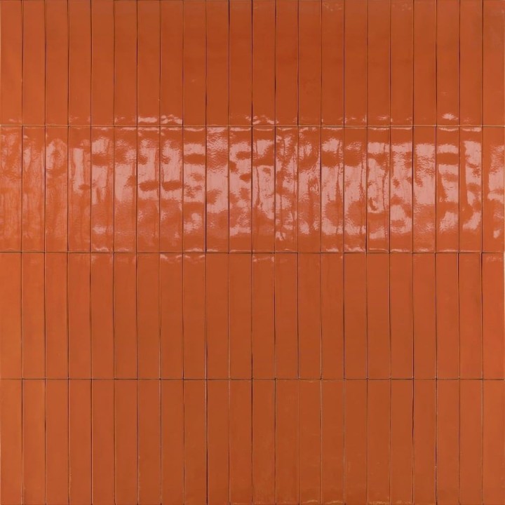Marazzi verificata Casa39 - minimale codice MFLL