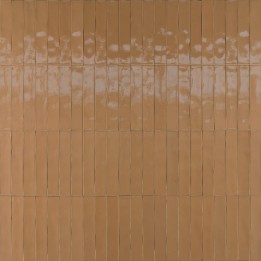 Marazzi verificata Casa39 - minimale codice MFLM