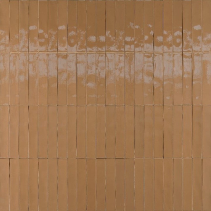 Marazzi verificata Casa39 - minimale codice MFLM