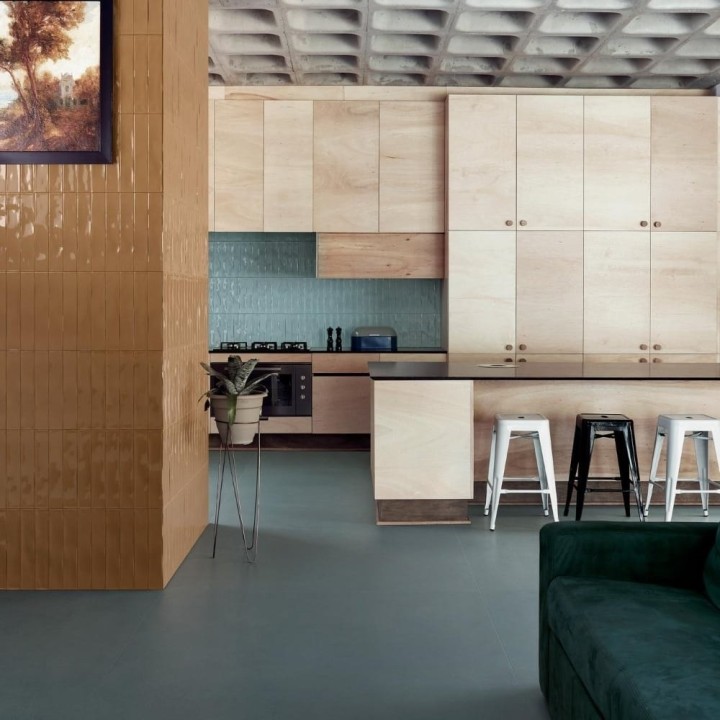 Marazzi verificata Casa39 - ambiente codice MFLM