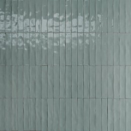 Marazzi verificata Casa39 - minimale codice MFLS