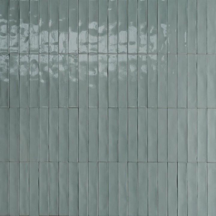 Marazzi verificata Casa39 - minimale codice MFLS