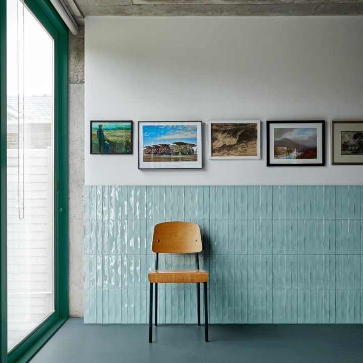 Marazzi verificata Casa39 - ambiente codice MFLS