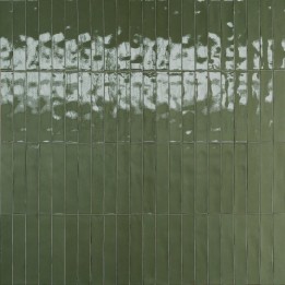 Marazzi verificata Casa39 - minimale codice MFM6