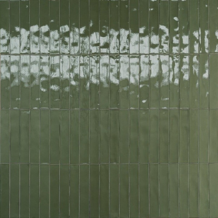 Marazzi verificata Casa39 - minimale codice MFM6