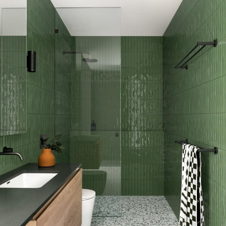 Marazzi verificata Casa39 - ambiente codice MFM6