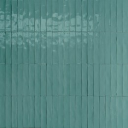 Marazzi verificata Casa39 - minimale codice MFM7