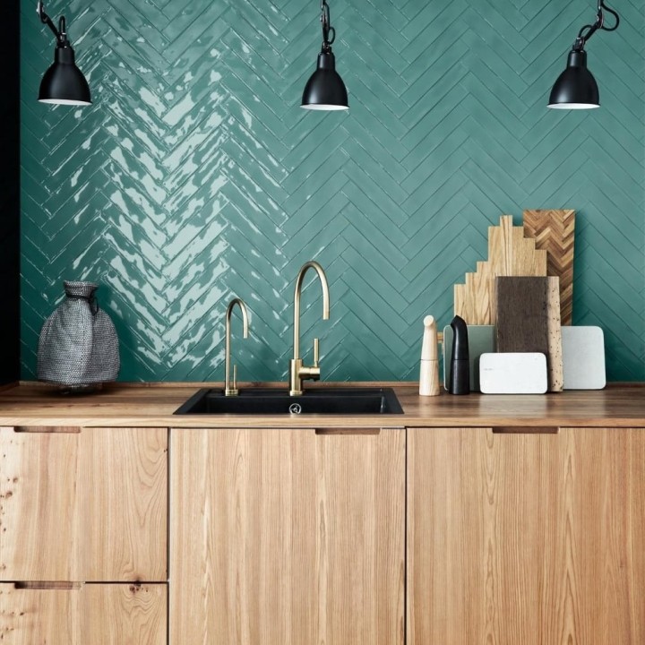 Marazzi verificata Casa39 - ambiente codice MFM7