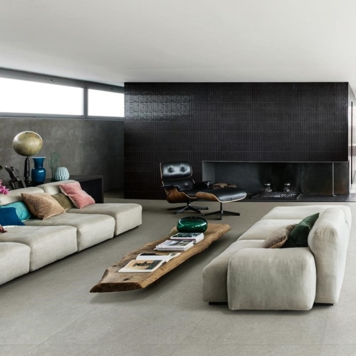 Marazzi verificata Casa39 - ambiente codice MFN1