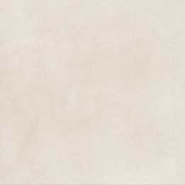 Marazzi verificata Casa39 - minimale codice MFN3