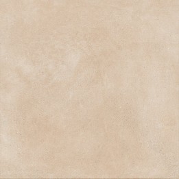 Marazzi verificata Casa39 - minimale codice MFNC