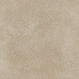 Marazzi verificata Casa39 - minimale codice MFNS