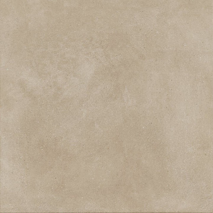 Marazzi verificata Casa39 - minimale codice MFNS